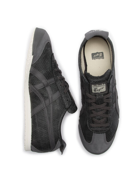 Onitsuka Tiger Superge Onitsuka Tiger Mexico 66 1183A351 Siva