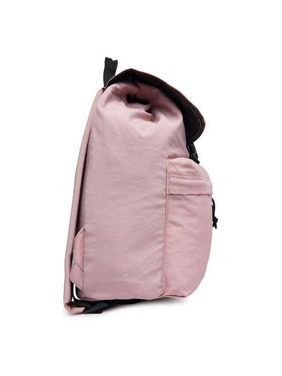 Vans Rucsac Vans Scatter VN000Q99FPR1 Roz