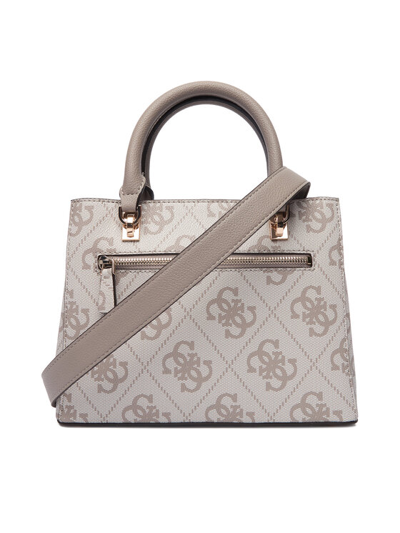 Guess Сумка Guess Noelle II HWSO96 72050 Бежевий