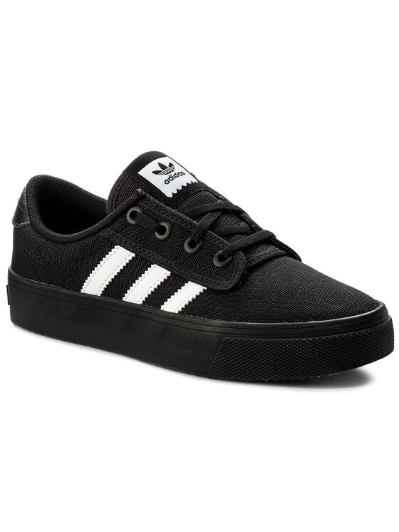 adidas Sneakers adidas Kiel CQ1093 Nero