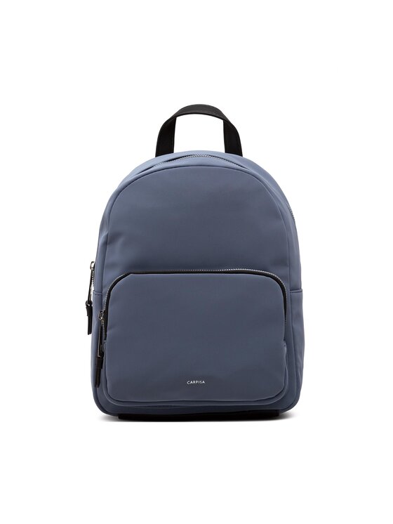 Rucsac Carpisa BSA85202542 Albastru | Epantofi.ro