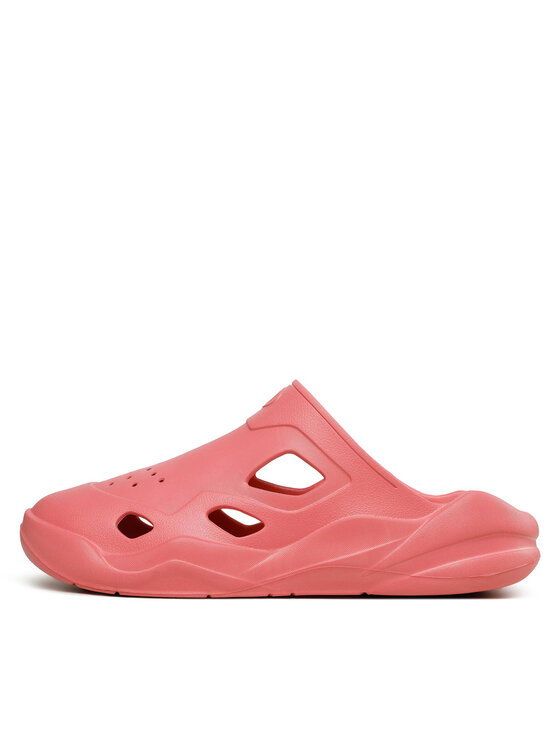 Champion Шльопанці Champion Zone Slide S22105-CHA-PS013 Рожевий