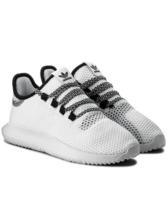 adidas Αθλητικά adidas Tubular Shadow Ck CQ0929 Λευκό