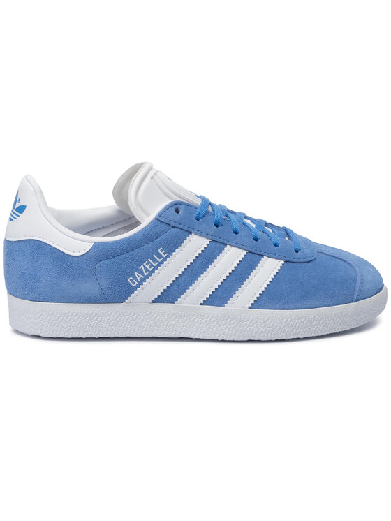 adidas Sneakers adidas Gazelle EE5511 Albastru
