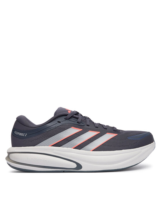 adidas Pantofi pentru alergare adidas Response 2 KK4283 Negru
