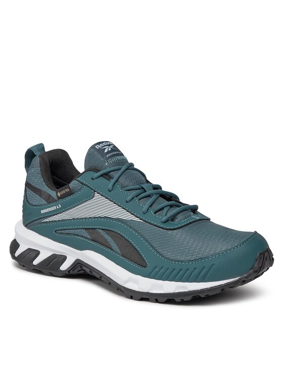 Reebok Běžecké boty Reebok Ridgerider 6 Gtx GORE-TEX IE2475 Modrá