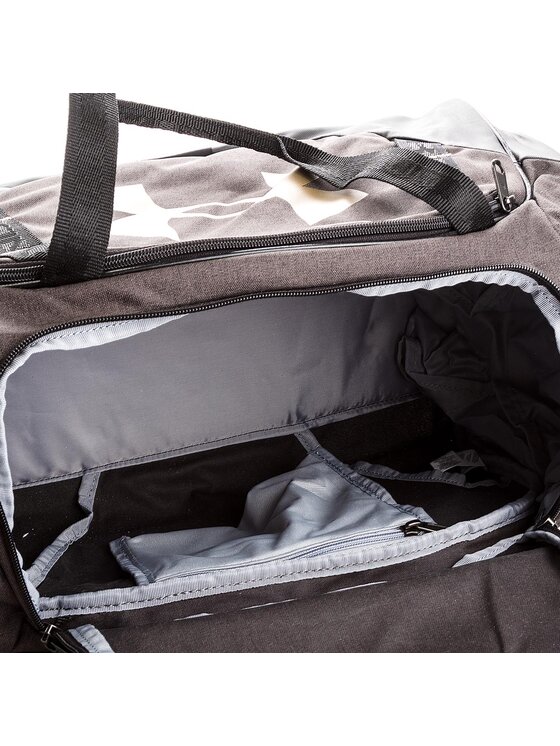 Under Armour Torbica Under Armour Undeniable Duffle 3.0 XS 1301391-004 Rjava