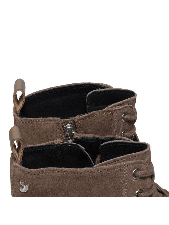 Gioseppo Trappers Gioseppo Regaia 64532 Maro