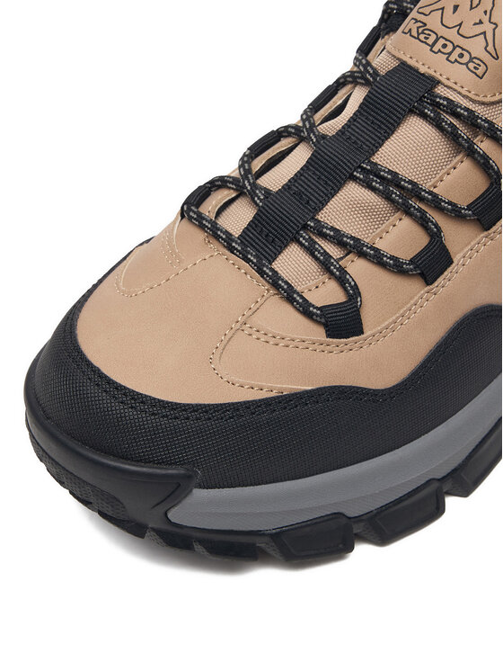 Kappa Zapatillas Kappa CEOWB-MP40-MC-250105Z Beis