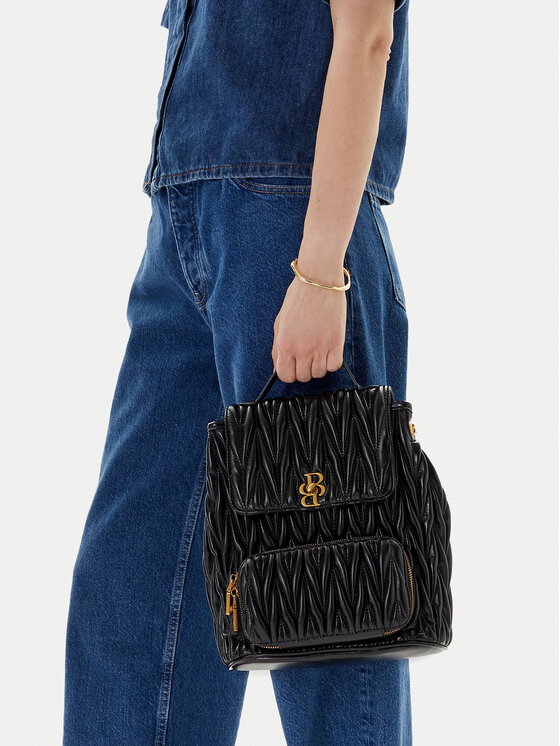 Badura Batoh Badura CEO-ALENA-RX8847 Černá