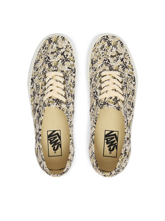 Vans Kedai Vans Authenthic VN000D6GHH41 Smėlio