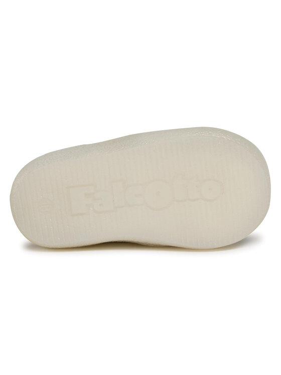 Naturino Черевики Naturino Falcotto By Naturino 0012012828.A9.1N03 Бежевий