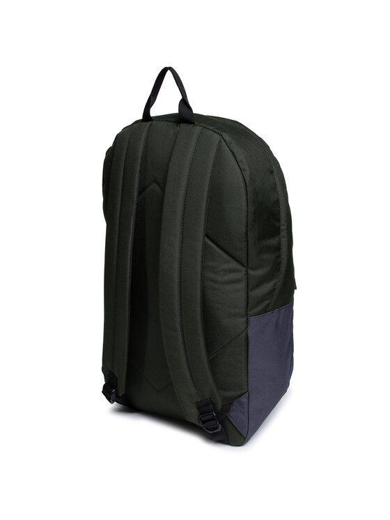Berghaus Nahrbtnik Berghaus Brand Bag 22435 Zelena