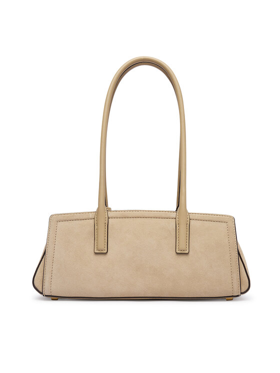 MICHAEL Michael Kors Сумка MICHAEL Michael Kors 30T6A9IT0S Бежевий