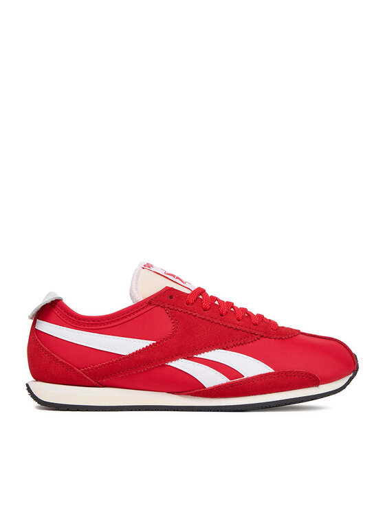 Reebok Снікерcи Reebok EO-R400 100230478 Червоний