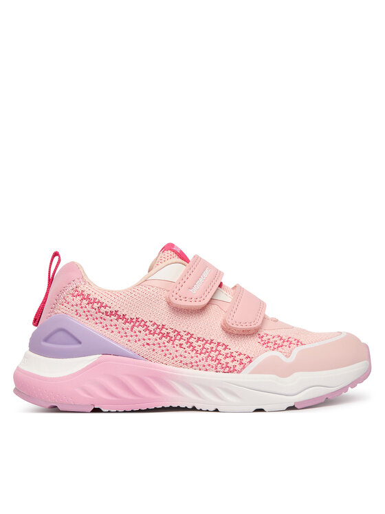 Biomecanics Sneakers Biomecanics 262270 Roz