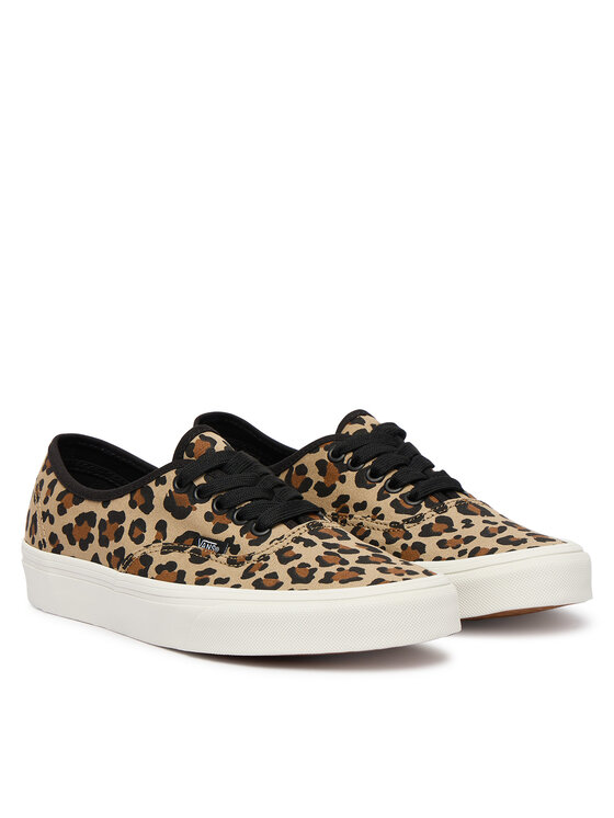 Vans Kedai Vans Authentic VN000D7YLPR1 Ruda