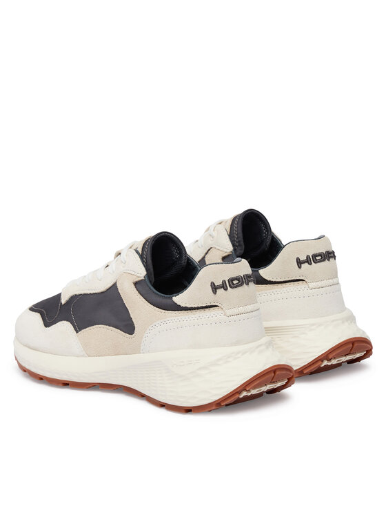 HOFF Снікерcи HOFF City MkII 22435004 Сірий