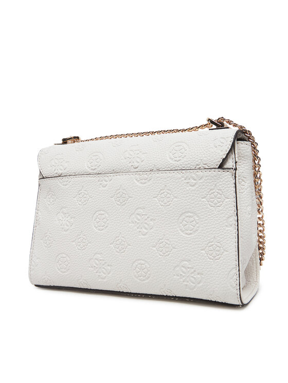 Guess Сумка Guess HWPG93 49210 Білий