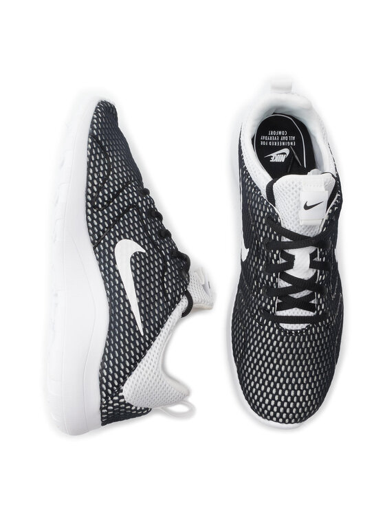 Nike Sneakers Nike Kaishi 2.0 Se 844838 005 Negru