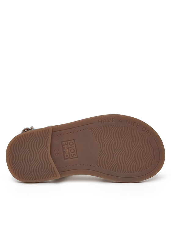 Gioseppo Sandalias Gioseppo Kerrier 72118-P Blanco