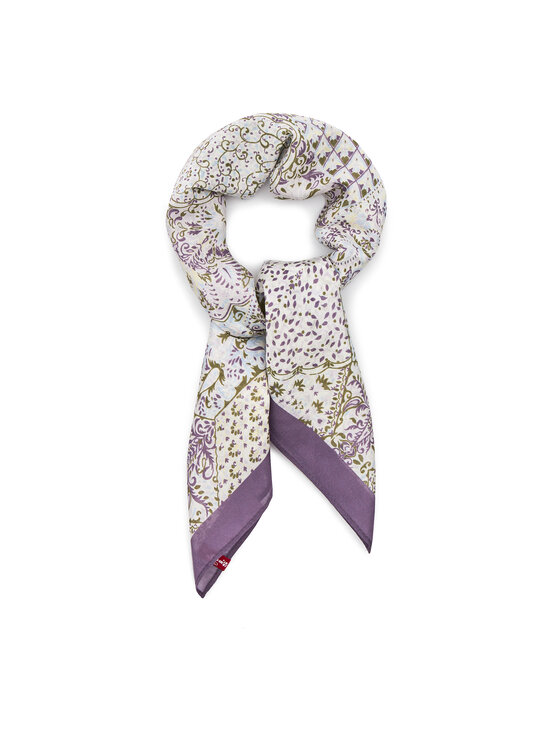 Levi's® Eșarfă Levi's® 000AI-0001 Violet