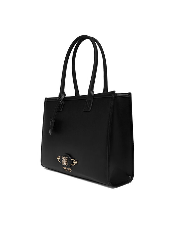 Nine West Сумка Nine West EO-Mulberry Grace-LDA8450 Чорний