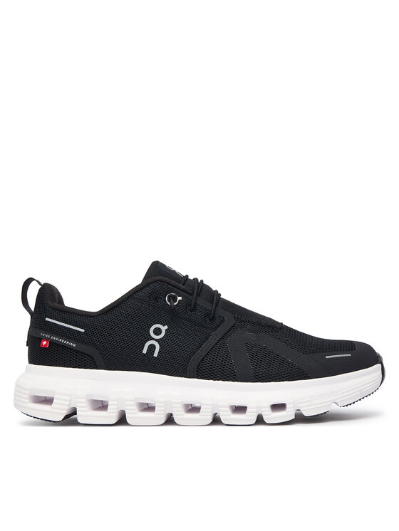 On Sneakersy On Cloud Sky 2 3YG30010 Černá