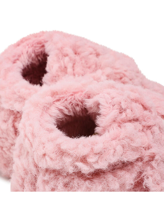 Ugg Pantuflas Ugg I Bixbee 1121045I Rosa