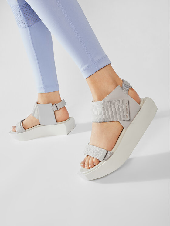 United Nude Sandali United Nude Wa Lo 1062667815612 Beige