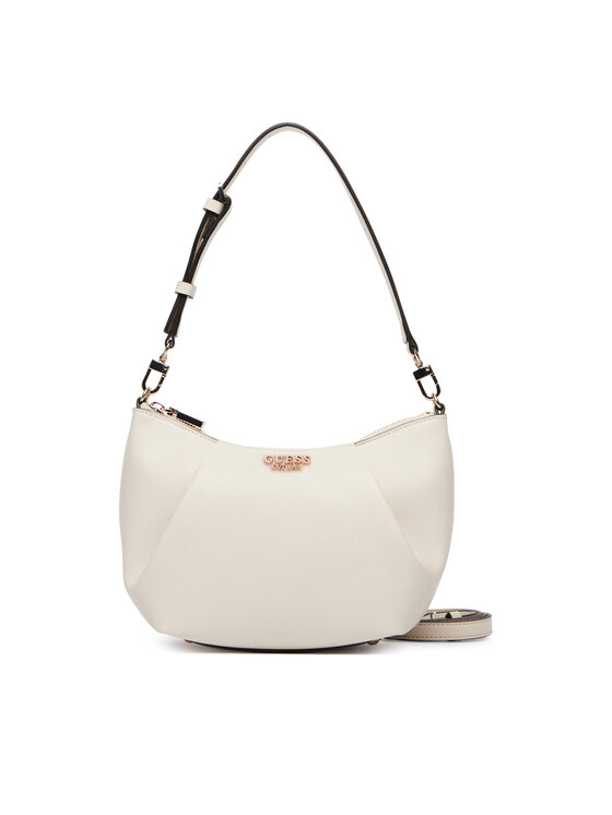 Guess Сумка Guess Amorette HWBG78 98180 Кремовий
