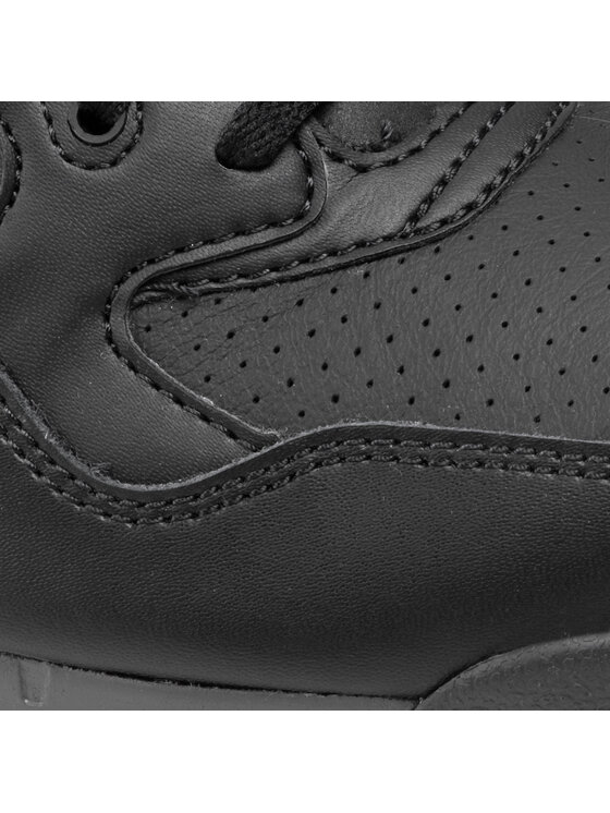 Nike Sneakers Nike Air Wildwood Acg AO3116 003 Negru