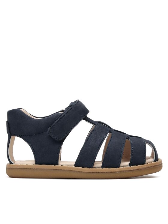 Lasocki Kids Σανδάλια Lasocki Kids CI12-BOB-02(II)CH Σκούρο μπλε