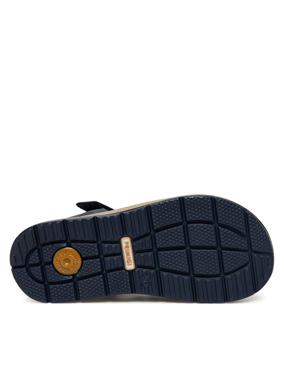Primigi Босоніжки Primigi 1365700 S Cиній