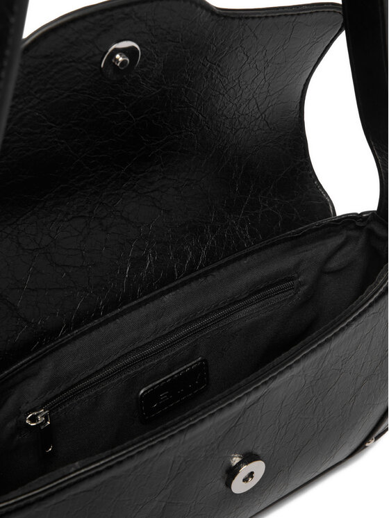 JENNY Geantă JENNY CEO-JNY-M-018-10 Negru
