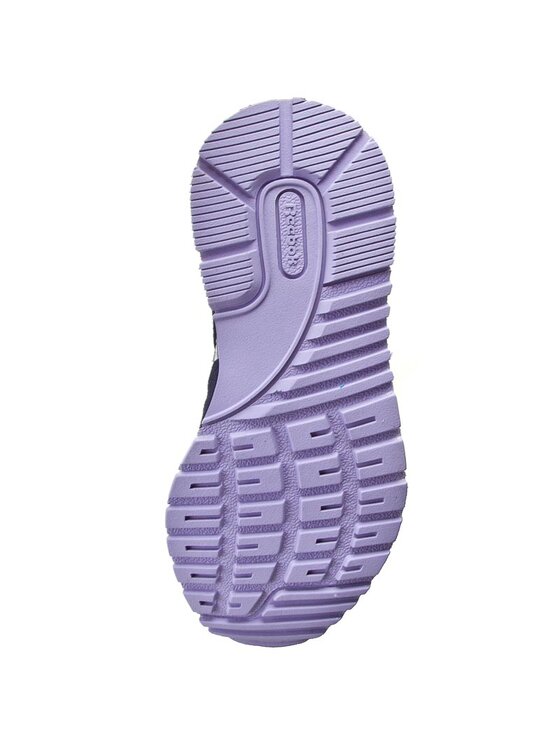 Reebok Сникърси Reebok Gl 3000 2V AR2011 Виолетов