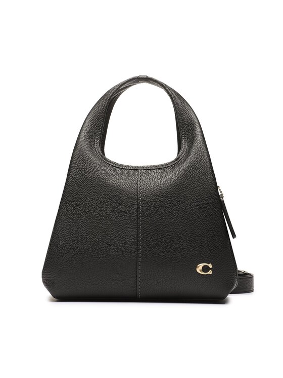 Coach Torebka Coach Pb Lana Sb 23 CM545 Czarny