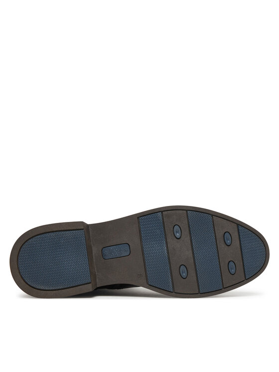 Caprice Polacchine Caprice 9-25101-45 Marrone