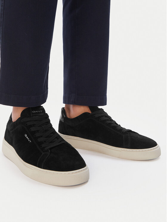 Gant Sneakers Gant 33633389 Schwarz