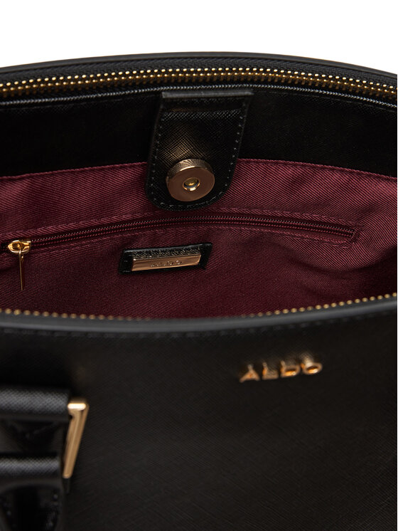 Aldo Soma Aldo Nanever 14076900 Melns