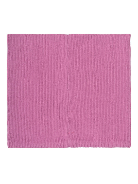 Lasocki Kids Scaldacollo Lasocki Kids 2K4-001-AW23 Rosa