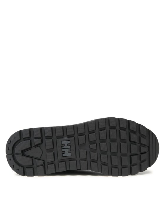 Helly Hansen Trekingová obuv Helly Hansen Ranger Lv 11829_990 Čierna