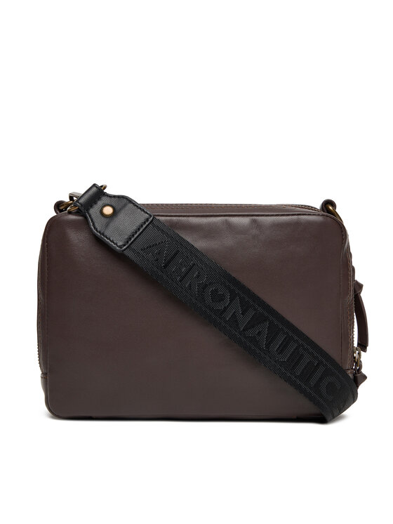 Aeronautica Militare Ľadvinka Aeronautica Militare 252BO1149DPL00308 Hnedá