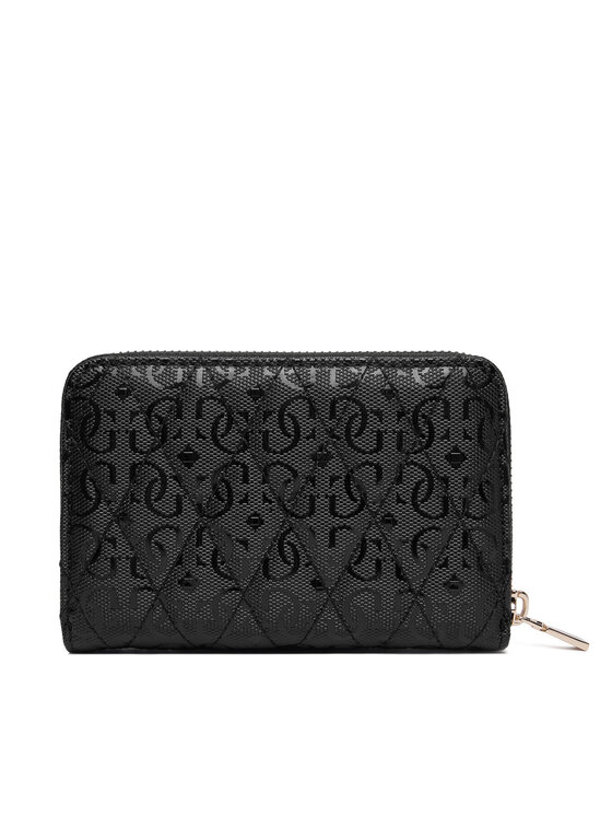 Guess Maks Guess Tamara Slg SWGG23 23140 Melns