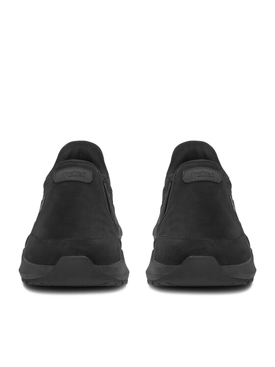 Rieker Sneakers Rieker 06052-00 Negru