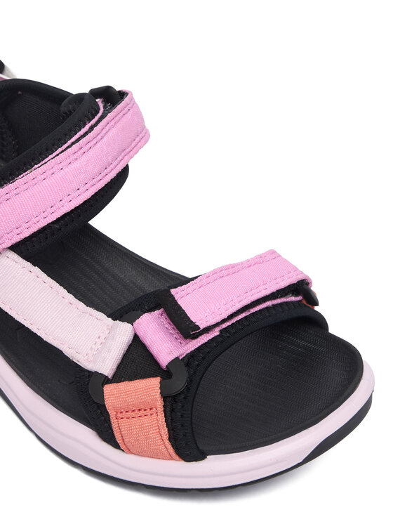 ECCO Sandále ECCO X-Trinsic 71067361629 Farebná