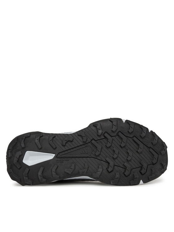 adidas Трекінгові черевики adidas Tracefinder IH2937 Чорний
