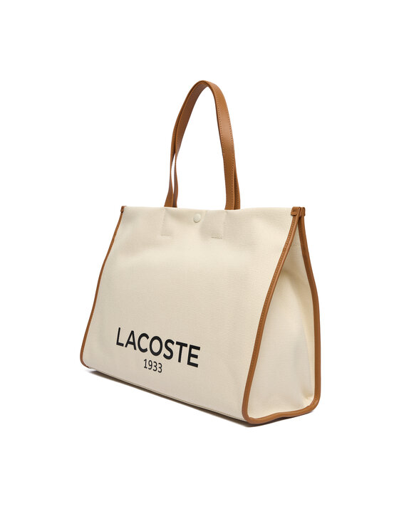 Lacoste Сумка Lacoste NU4342TD Кольоровий