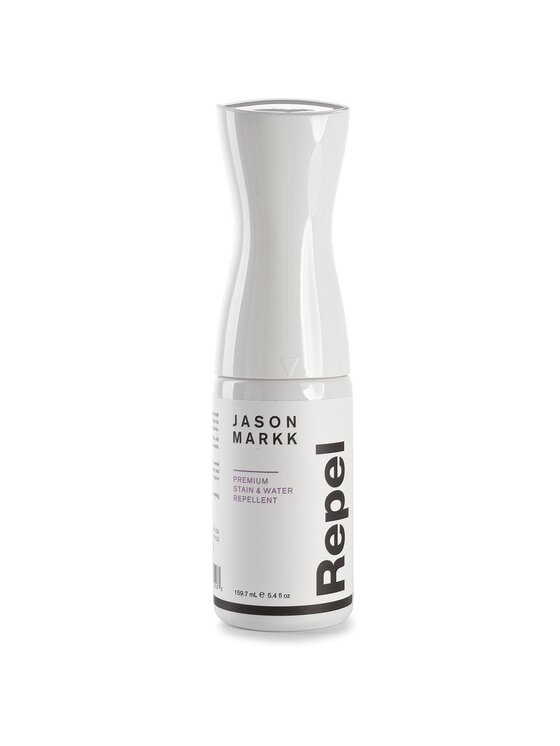 Jason Markk Impregnator Jason Markk Premium Stain & Water Repellent JM102003