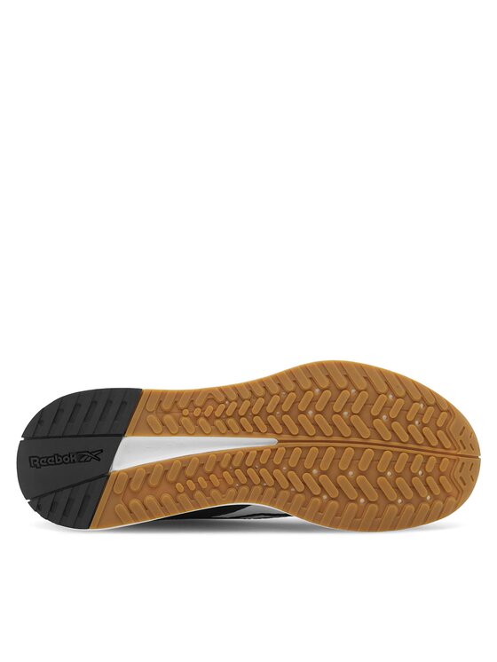 Reebok Skriešanas apavi Reebok Energen Run 3 100033965 Melns